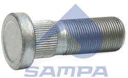 SAMPA Bolt roata SAMPA 023.331 (023.331)