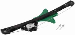VAICO Mecanism actionare geam VAICO V10-9851 (V10-9851)