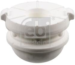 Febi Bilstein Tampon cauciuc, suspensie FEBI BILSTEIN 22641 (22641)