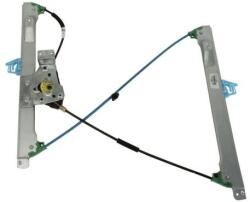 Blic Mecanism actionare geam Blic 6060-00-CI2433 (6060-00-CI2433) - fixbox
