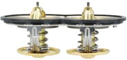 NRF Termostat, lichid racire NRF 725374 (725374)