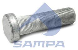 SAMPA Bolt roata SAMPA 075.198 (075.198)