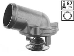 VALEO Termostat, lichid racire VALEO 820147 (820147)