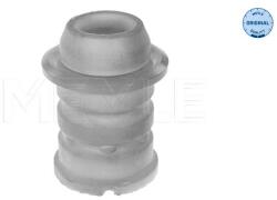 MEYLE Tampon cauciuc, suspensie MEYLE 314 642 0004 (314 642 0004)