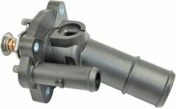 METZGER Termostat, lichid racire METZGER 4006174 (4006174)