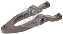 Febi Bilstein Furca decuplare, ambreiaj FEBI BILSTEIN 30287 (30287)