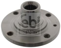 Febi Bilstein Butuc roata FEBI BILSTEIN 02231 (02231)
