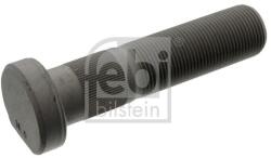 Febi Bilstein Bolt roata FEBI BILSTEIN 02407 (02407)