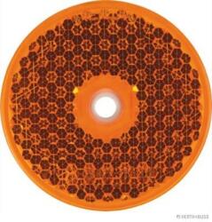 Herth+buss Elparts Reflector HERTH+BUSS ELPARTS 78623073 (78623073)
