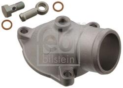 Febi Bilstein Carcasa termostat FEBI BILSTEIN 34700 (34700)