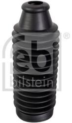 Febi Bilstein Capac protectie/Burduf, amortizor FEBI BILSTEIN 179035 (179035)