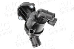 AIC Termostat, lichid racire AIC 74440 (74440)