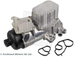 BLUE PRINT Locas filtru ulei BLUE PRINT ADBP210182 (ADBP210182)