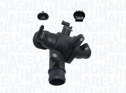 Magneti Marelli Termostat, lichid racire MAGNETI MARELLI 352317003610 (352317003610)
