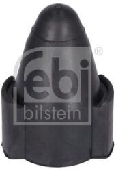 Febi Bilstein Tampon cauciuc, suspensie FEBI BILSTEIN 101917 (101917)
