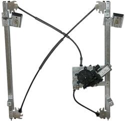 VALEO Mecanism actionare geam VALEO 851150 (851150)
