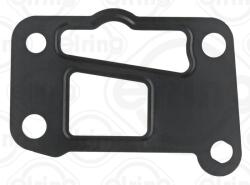 ELRING Garnituri, carcasa filtru ulei ELRING 188.690 (188.690)