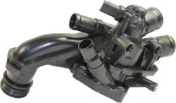 METZGER Termostat, lichid racire METZGER 4006287 (4006287)