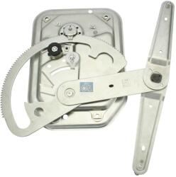 DT Spare Parts Mecanism actionare geam DT Spare Parts 1.23331 (1.23331) - fixbox