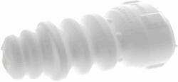 VAICO Tampon cauciuc, suspensie VAICO V10-6096 (V10-6096)