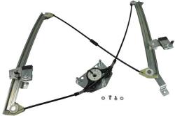 METZGER Mecanism actionare geam METZGER 2160306 (2160306) - fixbox