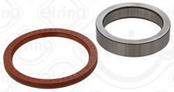 ELRING Set garnituri, butuc roata ELRING 568.910 (568.910)