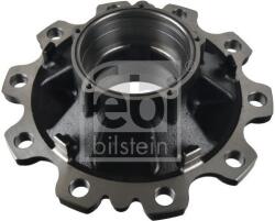 Febi Bilstein Butuc roata FEBI BILSTEIN 177783 (177783)