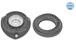MEYLE Set reparatie, rulment sarcina amortizor MEYLE 100 641 0141 (100 641 0141)