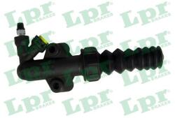 LPR Cilindru receptor ambreiaj LPR 3032 (3032)