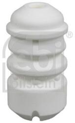Febi Bilstein Tampon cauciuc, suspensie FEBI BILSTEIN 17286 (17286)