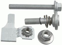 LEMFÖRDER Set reparatie, suspensie LEMFÖRDER 39640 01 (39640 01)