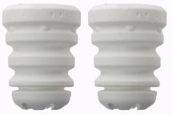 SACHS Tampon cauciuc, suspensie SACHS 900 346 (900 346)