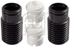 Febi Bilstein Kit protectie praf, amortizor FEBI BILSTEIN 13005 (13005)