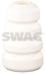 SWAG Tampon cauciuc, suspensie SWAG 50 10 3793 (50 10 3793)