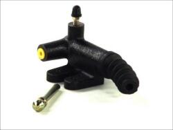 ABE Cilindru receptor ambreiaj ABE F83007ABE (F83007ABE)