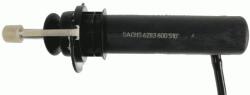 SACHS Cilindru receptor ambreiaj SACHS 6283 600 510 (6283 600 510)