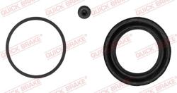 Quick Brake Set reparatie, etrier QUICK BRAKE 114-0227 (114-0227)