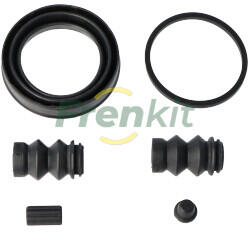 FRENKIT Set reparatie, etrier FRENKIT 251046 (251046)