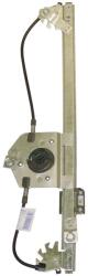 VALEO Mecanism actionare geam VALEO 850721 (850721)