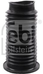 Febi Bilstein Capac protectie/Burduf, amortizor FEBI BILSTEIN 28529 (28529)