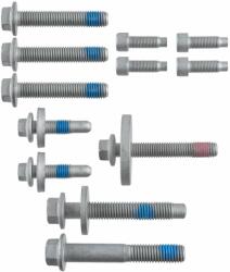 LEMFÖRDER Set reparatie, suspensie LEMFÖRDER 45041 01 (45041 01)