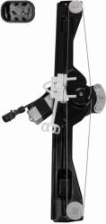 VAICO Mecanism actionare geam VAICO V24-0435 (V24-0435)