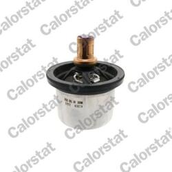 CALORSTAT by Vernet Termostat, lichid racire CALORSTAT by Vernet THS20007.85 (THS20007.85)