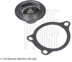 BLUE PRINT Termostat, lichid racire BLUE PRINT ADZ99203 (ADZ99203)