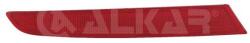 ALKAR Reflector ALKAR 2205831 (2205831)