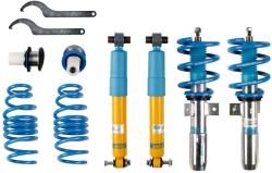 BILSTEIN Set suspensie, arcuri elicoidale / amortizoare BILSTEIN 47-237308 (47-237308)