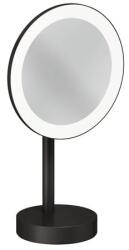 Kludi Vela 58995N2F