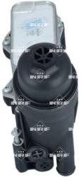 NRF Locas filtru ulei NRF 31852 (31852)