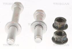 TRISCAN Set reparatie, suspensie TRISCAN 8500 13400 (8500 13400)