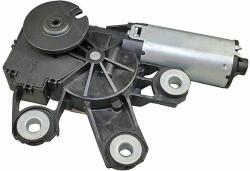 Metzger Motor stergator METZGER 2190858 (2190858)